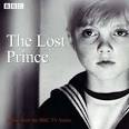 Lost Prince, The- Soundtrack details - SoundtrackCollector. - Lost_prince_WMSF6069