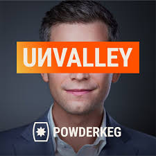 Unvalley
