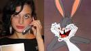 An Update on the Jenny Slate-Penned Looney Tunes CGI Feature ... - jennyslate-looneytunes