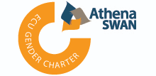 Image result for athena swan logo