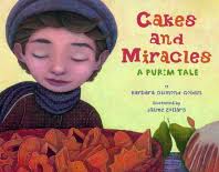 Cakes and Miracles