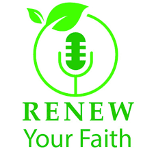 Renew Your Faith