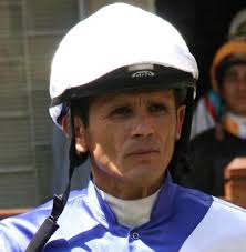 Before going back to South Africa, Andrew Fortune wanted to set things straight as far as the Stewards&#39; room is concerned. The 46 year old jockey is of the ... - fortune21nov