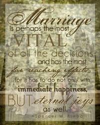 Young Marriage Quotes on Pinterest via Relatably.com
