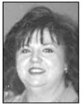 Mary Ann Sullo Rizzuto Obituary: View Mary Ann Rizzuto&#39;s Obituary by New Haven Register - NewHavenRegister_RIZZUTOM_20121204