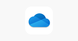 ‎Microsoft OneDrive บน App Store