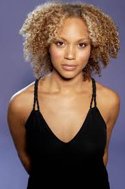 Full <b>Angela Griffin</b> Photo Shared By Wallie | Fans Share <b>Images</b> - full-angela-griffin-2099084999
