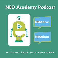 NEO Academy Podcast