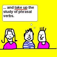 https://www.englishclub.com/vocabulary/phrasal-verbs-list.htm