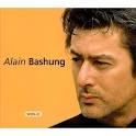 Alain Bashung, Vol. 2