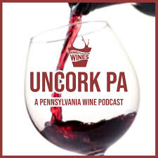 UNCORK PA | Wine Time