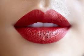 Image result for images of beautiful lips of girl
