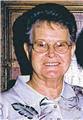 Irene McKain, 75, Brownstown, entered into eternal life while surrounded by ... - e524e6c7-d652-4aad-860f-89fc1cd02b52