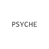 Psyche Discount Codes: 50% Off this January 2022
