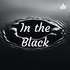 In the Black