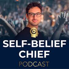 Self-Belief Chief