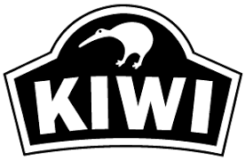 Resultado de imagen de gifs de kiwi