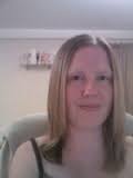 Meet People like kelly southcombe on MeetMe! - thm_php6vluOp