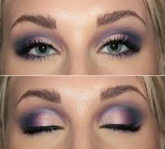    2017 ,    2017 , Evening Makeup Collection images?q=tbn:ANd9GcQ