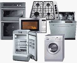 Image result for appliance repair