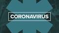 coronavirus news from www.wthr.com