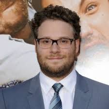Seth Rogen Net Worth - biography, quotes, wiki, assets, cars ... via Relatably.com