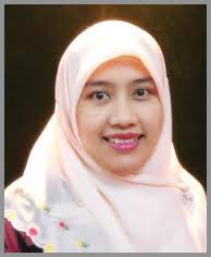 Dr. Zuriati Ahmad Zukarnain is an academic staff at the Faculty of Computer Science and Information Technology, Universiti Putra Malaysia (UPM) since 2001. - zuriati