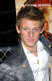 Alex Pettyfer attends the premiere of &#39;Alex Ryder: Operation Stormbreaker&#39;. + Favorites - Favorites Download. Are you sure? - e8b4dbbd989c22a