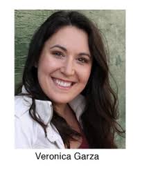 Full given name: Veronica Garza Role: Robin Song: &quot;Day By Day&quot; Instrument: Guitar Where you were born/where you were raised: Chicago suburbs - 5627971