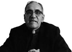 Remembering Oscar Romero - 04162010p01phb