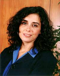 Sonia Lozano Sabroso ha desempeñado los cargos de Secretaria General Técnica de la Consejería de Obras Públicas de Castilla-La Mancha entre 2001 y 2004, ... - grp06492630062007