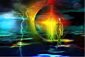 Image result for higher dimension frequencies