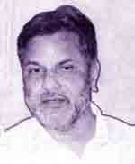 JANNAT HUSSAIN, principal secretary to Andhra Pradesh chief minister Dr YSR Reddy, is another name of ... - 109_Jannat_Hussain