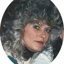 Janie Mae Hall, 57, of Tunnel Hill, GA, died on Wednesday January 23, 2013 at the Hospice of Chattanooga. She was born April 13, 1955 in Dalton, ... - article.243047