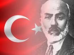 Mehmet Akif Ersoy, 77 yıl önce bugün hayata gözlerini yumdu... 27 Ara 2013 09:56 - 164157_mehmet-akif-ersoy
