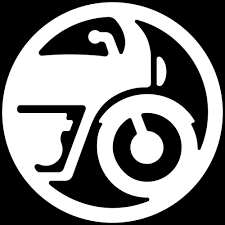 Image result for ATVTraderOnline logo