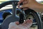 Autoschlüssel: AUTO BILD gibt Tipps