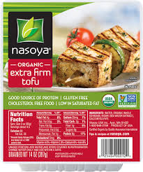 Image result for tofu extra firm