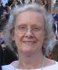 Kueker, Dorothy Jane McKnight Dorothy Jane McKnight Kueker passed away on ... - 0000697744-01-1_20111222