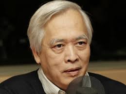 Không quen thuộc với đa số người Việt Nam, nhưng đối với dư luận thế giới, GS Trịnh Xuân Thuận là một tác gia “ăn khách” khi những tác phẩm về khoa học vũ ... - trinh-xuan-thuan