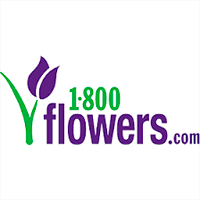15% Off 1800 Flowers Promo Code & Coupons | January 2022 | WSJ