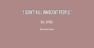 Quotes About Being Innocent. QuotesGram via Relatably.com