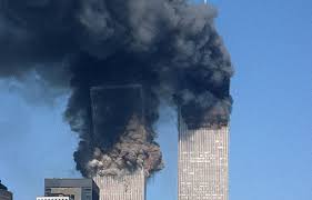 Image result for 9/11 buildings