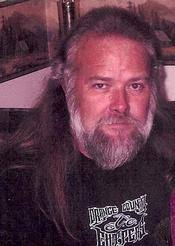 Floyd Lindsey Coulson, Jr., 50, of Chattanooga, Tn., died Thursday, May 10, 2012. Mr. Coulson was preceded in death by his mother, Mary Massengale Coulson. - article.225988