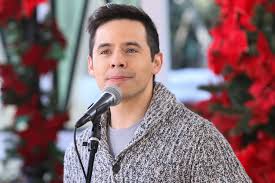 David Archuleta responds to concertgoers who left his show after he opened 
up about queer identity