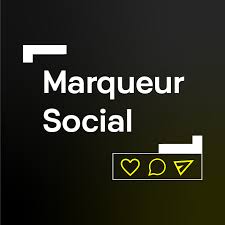Marqueur Social