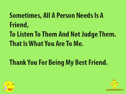 Friendship SMS - Friendship Day SMS in Hindi, SMS, Quotes, Pics ... via Relatably.com