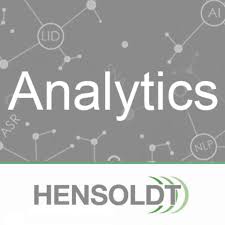 The Intelligence Brief: OSINT and its application by HENSOLDT Analytics