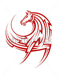 ejderha logo ile ilgili görsel sonucu