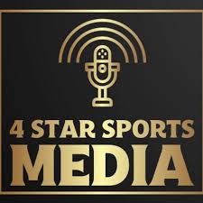 4 Star Sports Media Network